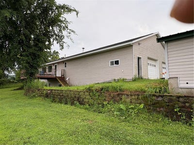 /international/us/2499-n-blackberry-road-melrose-wi-110100878747/?lang=zh-tw