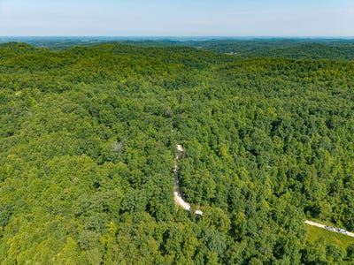 /international/us/700-clay-camp-road-hitchins-ky-110101050858/