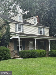 /international/us/104-atwood-road-glenside-pa-110100578806/