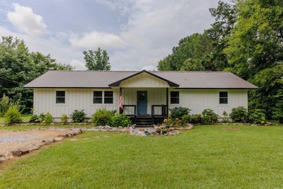 /international/us/3643-highway-60-w-perryville-ar-110100832421/