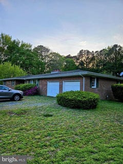 /international/us/27230-savageville-rd-onancock-va-110101092811/