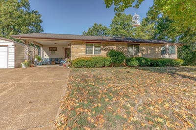 /international/us/1319-riverview-dr-horseshoe-bend-ar-110120411868/