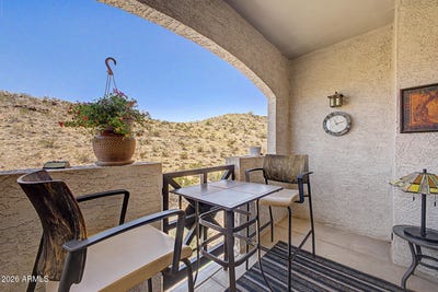 /international/us/3236-e-chandler-boulevard-phoenix-az-110107398455/