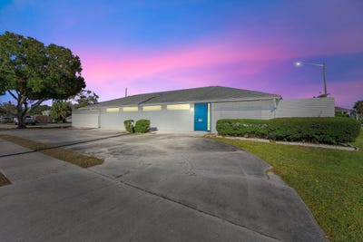 /international/us/1900-nebraska-avenue-fort-pierce-fl-110096019308/?lang=es