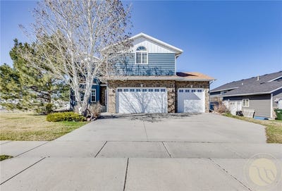 /international/us/1193-el-rancho-drive-billings-mt-110100465880/