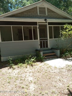 /international/us/210-pine-avenue-pomona-park-fl-110107937059/