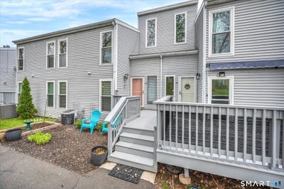 /international/us/26-glenview-drive-cromwell-ct-110108061809/