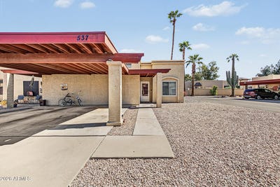 /international/us/537-s-palo-verde-way-mesa-az-110120421581/
