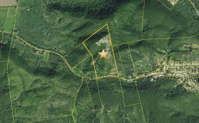 /international/pr/324-calle-la-montalua-guanica-guanica-110101701271/