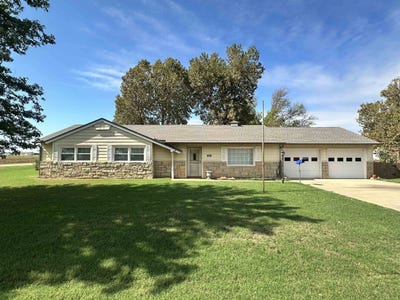 /international/us/525-s-1st-st-pond-creek-ok-110120106616/