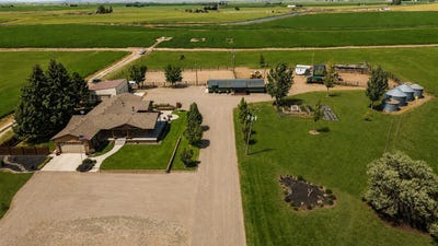 /international/us/156-1300-w-pingree-id-110109230889/