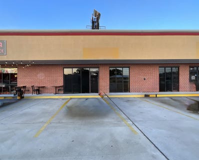 /international/us/5717-w-main-street-houma-la-110100563516/