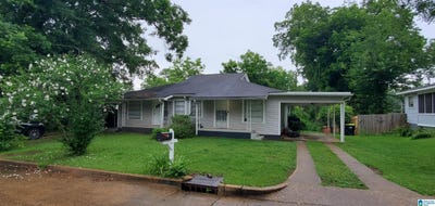 /international/us/204-e-spring-street-sylacauga-al-110108336600/