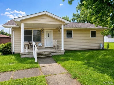 /international/us/651-dora-street-beckemeyer-il-110107959162/