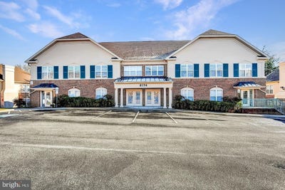 /international/us/8174-lark-brown-road-elkridge-md-110097967266/