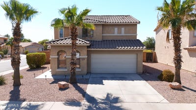 /international/us/25535-w-red-sky-place-buckeye-az-110101128391/