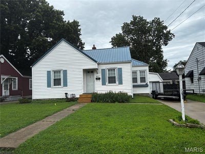 /international/us/3407-leo-street-alton-il-110109082138/