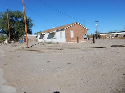 /international/us/106-w-ross-avenue-belen-nm-110084470005/?lang=zh-tw