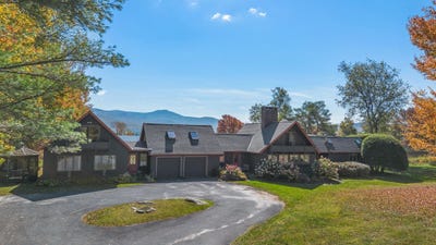 /international/us/534-cream-hill-road-mendon-vt-110107435561/