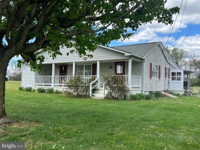 /international/us/2091-old-chapel-road-boyce-va-110107832458/