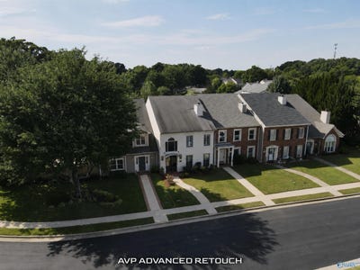 /international/us/1625-river-bend-place-decatur-al-110108662438/