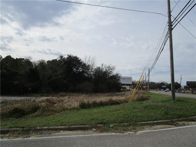 /international/us/7491-moffett-road-mobile-al-110073742025/?lang=zh-tw