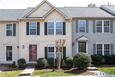 /international/us/2805-queensland-drive-henrico-va-110108885821/