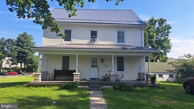 /international/us/3311-chestnut-street-camp-hill-pa-110101201013/