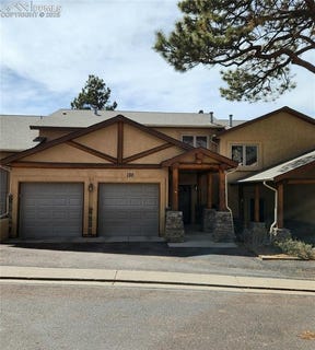 /international/us/130-elk-grove-lane-woodland-park-co-110098545752/