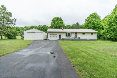 /international/us/22348-swan-road-watertown-town-ny-110100020380/?lang=en