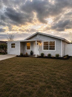 /international/us/4112-mesa-drive-new-port-richey-fl-110108508183/?lang=fr
