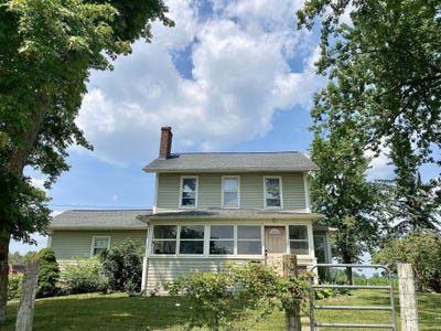 /international/us/8820-tamarack-road-pittsford-mi-110101527754/?lang=zh-tw