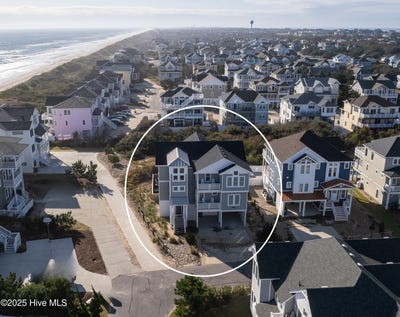 /international/us/640-tide-arch-corolla-nc-110100421515/