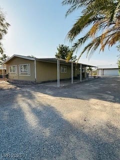/international/us/230-w-powderhorn-avenue-overton-nv-110100455381/