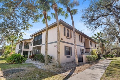 /international/us/19505-quesada-avenue-port-charlotte-fl-110097574003/