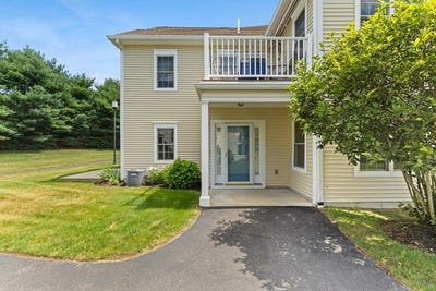 /international/us/631-east-mansfield-ma-110100940449/