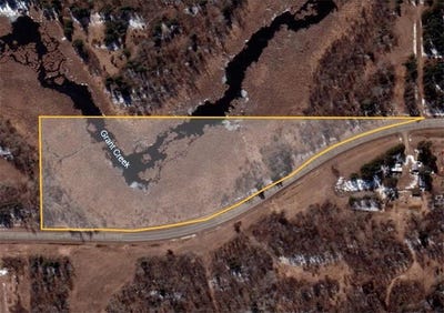 /international/us/97xx-trengove-road-nw-grant-valley-twp-mn-110107784805/