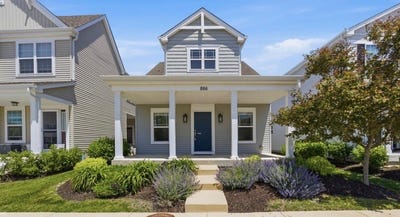 /international/us/886-simpson-avenue-elburn-il-110108844338/