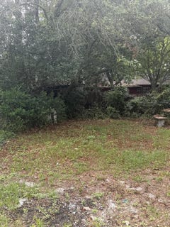 /international/us/322-14th-street-panama-city-beach-fl-110108844345/