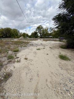 /international/us/700-n-rio-grande-avenue-aztec-nm-110120527713/