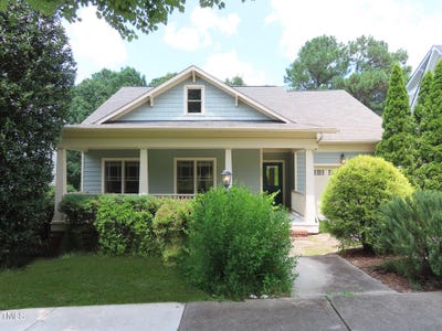 /international/us/402-weaver-mine-trail-chapel-hill-nc-110106302196/