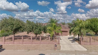/international/us/1707-uranium-avenue-penitas-tx-110095409452/