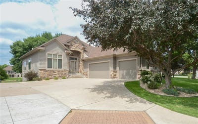 /international/us/2380-lehman-lane-ne-blaine-mn-110100928859/?lang=zh-tw