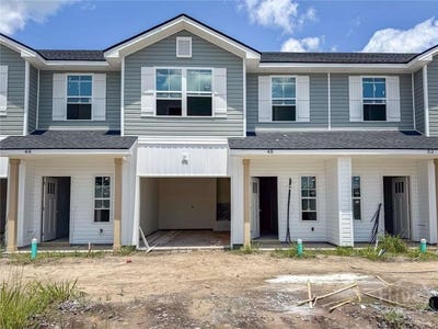 /international/us/48-beaumont-drive-hinesville-ga-110100835803/?lang=es