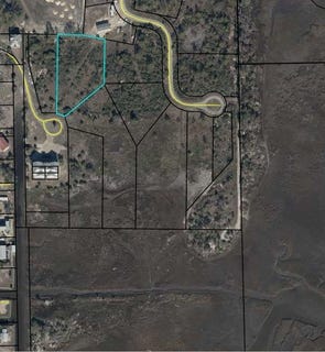/international/us/e-3rd-ave-lot-12-horseshoe-beach-fl-110108451911/