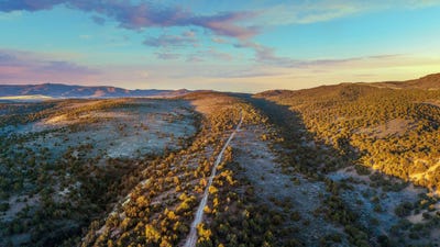 /international/us/18946-county-road-57-maybell-co-110103735228/