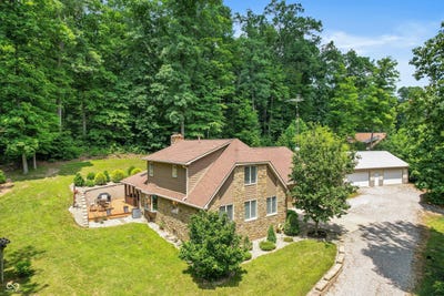 /international/us/3750-s-whitehorse-road-nashville-in-110100803276/?lang=zh-tw