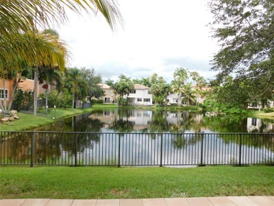 /international/us/11751-nw-1st-street-plantation-fl-110108408042/