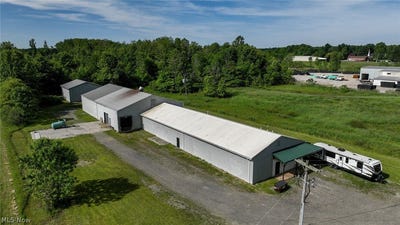 /international/us/420-merrill-street-andover-oh-110108629052/