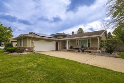 /international/us/9619-greenwood-avenue-munster-in-110108662733/